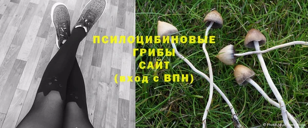 прущий лед Абинск