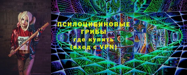 шишки Абдулино