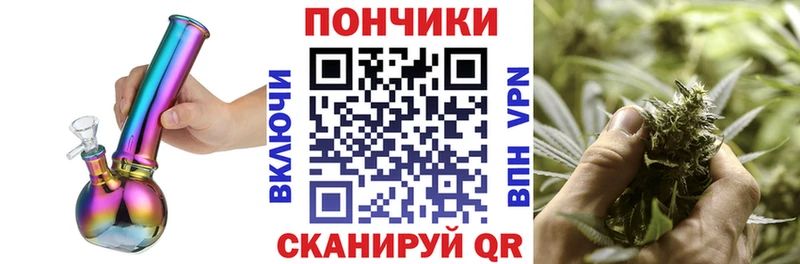 Марихуана конопля  купить наркотик  Приозерск 